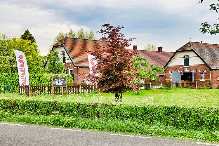 11-5_SDWA fietstocht_33